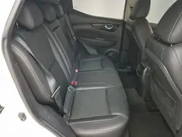 2019  Nissan Qashqai - Image 42