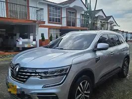 2022  Renault Koleos - Image 10