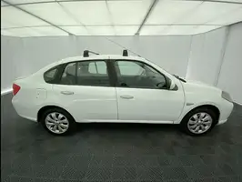 2010  Renault Symbol - Image 39