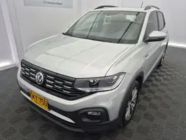 2020  Volkswagen T - Image 26