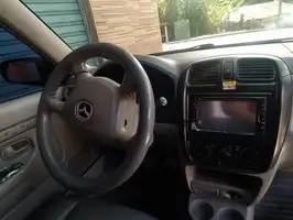 2005  Mazda Demio - Image 12