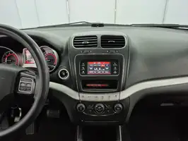 2015  Dodge Unknown - Image 25