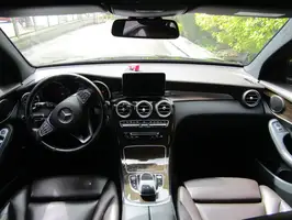 2016  Mercedes Unknown - Image 42