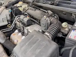 2016  Chevrolet Spark - Image 17