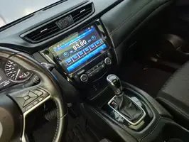 2019  Nissan X - Image 45