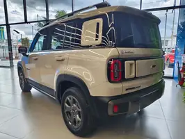 2026  Chevrolet Spark - Image 11