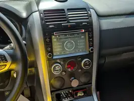 2014  Suzuki Grand - Image 22