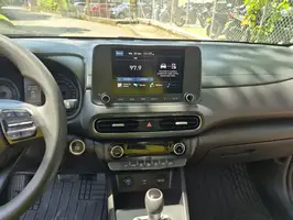 2023  Hyundai Kona - Image 24