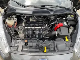 2018  Ford Fiesta - Image 19