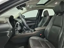 2022  Mazda Cx - Image 37