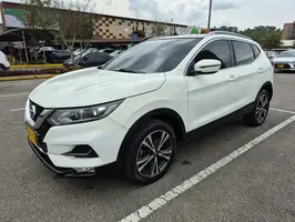 2019  Nissan Qashqai - Image 11