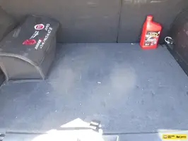 2023  Jeep Wrangler - Image 45