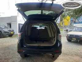 2014  Toyota Fortuner - Image 17