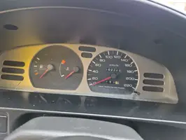 2015  Nissan Sentra - Image 41