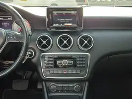 2015  Mercedes Unknown - Image 22