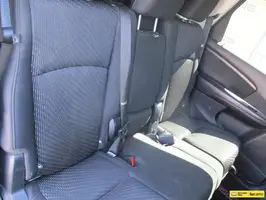 2014  Dodge Unknown - Image 42