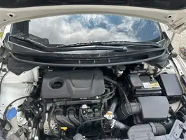 2017  Kia Cerato - Image 10