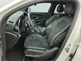 2019  Mercedes Unknown - Image 38