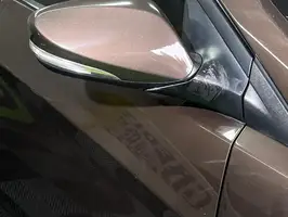 2017  Hyundai Accent - Image 9