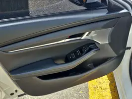 2024  Mazda 3 - Image 18