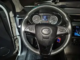 2023  Jac Unknown - Image 25