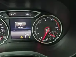 2016  Mercedes Unknown - Image 24