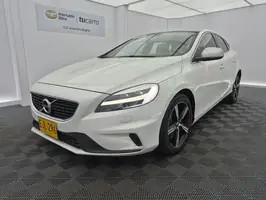 2018  Volvo Unknown - Image 10