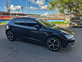 2017  Seat Unknown - Image 18