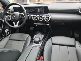 2021  Mercedes Unknown - Image 25