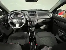 2022  Renault Kwid - Image 19