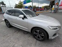 2019  Volvo Unknown - Image 17
