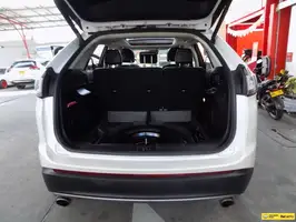 2018  Ford Edge - Image 22