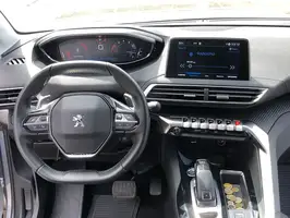 2021  Peugeot Unknown - Image 18