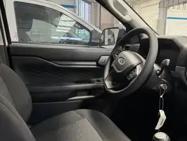 2026  Ford Ranger - Image 14