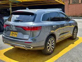 2022  Renault Koleos - Image 17