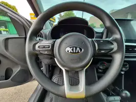 2022  Kia Picanto - Image 23