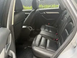 2018  Audi Q3 - Image 15