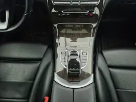2016  Mercedes Unknown - Image 25