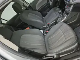 2016  Chevrolet Sonic - Image 22