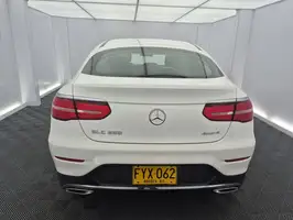 2019  Mercedes Unknown - Image 33