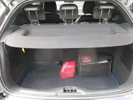 2012  Citroën Unknown - Image 23