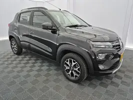 2023  Renault Kwid - Image 59