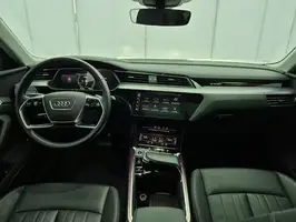 2022  Audi E - Image 24