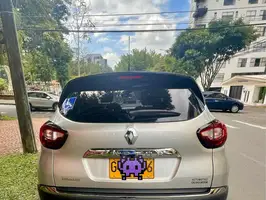 2021  Renault Captur - Image 12