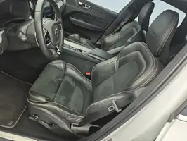 2019  Volvo Unknown - Image 21