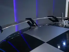 2011  Mini Cooper Unknown - Image 21