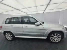 2009  Mercedes Unknown - Image 35