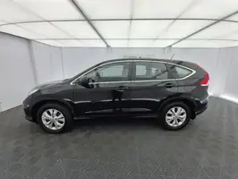 2014  Honda Cr - Image 31