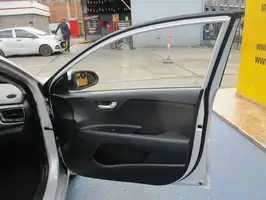 2021  Kia Rio - Image 19