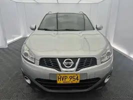2014  Nissan Qashqai - Image 9